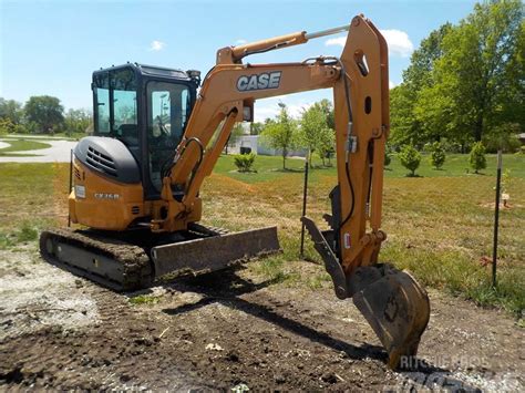 case cx36 mini excavator specs|case cx36b price.